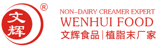 濟寧一建鋼結(jié)構(gòu)工程有限公司